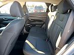 Used 2024 Hyundai Tucson SEL for sale #P9315 - photo 10
