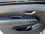 Used 2024 Hyundai Tucson SEL for sale #P9315 - photo 12