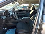 Used 2024 Hyundai Tucson SEL for sale #P9315 - photo 13