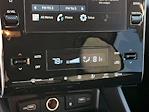 Used 2024 Hyundai Tucson SEL for sale #P9315 - photo 15