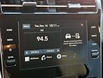 Used 2024 Hyundai Tucson SEL for sale #P9315 - photo 16