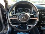Used 2024 Hyundai Tucson SEL for sale #P9315 - photo 19