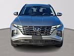 Used 2024 Hyundai Tucson SEL for sale #P9315 - photo 2
