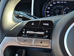 Used 2024 Hyundai Tucson SEL for sale #P9315 - photo 20