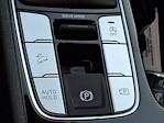 Used 2024 Hyundai Tucson SEL for sale #P9315 - photo 23