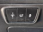 Used 2024 Hyundai Tucson SEL for sale #P9315 - photo 25