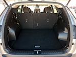 Used 2024 Hyundai Tucson SEL for sale #P9315 - photo 28