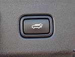 Used 2024 Hyundai Tucson SEL for sale #P9315 - photo 29