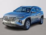 Used 2024 Hyundai Tucson SEL for sale #P9315 - photo 3