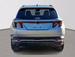 Used 2024 Hyundai Tucson SEL for sale #P9315 - photo 5