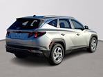 Used 2024 Hyundai Tucson SEL for sale #P9315 - photo 6