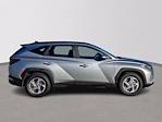 Used 2024 Hyundai Tucson SEL for sale #P9315 - photo 7