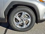Used 2024 Hyundai Tucson SEL for sale #P9315 - photo 8