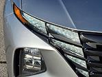 Used 2024 Hyundai Tucson SEL for sale #P9315 - photo 9