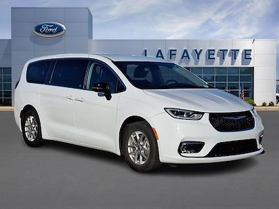 Used 2024 Chrysler Pacifica Touring L Minivan for sale #P9316 - photo 1