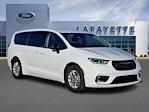 2024 Chrysler Pacifica FWD Minivan for sale #P9316 - photo 1