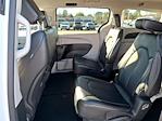 2024 Chrysler Pacifica FWD Minivan for sale #P9316 - photo 10