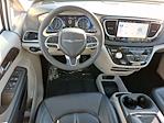 2024 Chrysler Pacifica FWD Minivan for sale #P9316 - photo 11