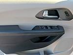 2024 Chrysler Pacifica FWD Minivan for sale #P9316 - photo 12