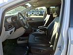 2024 Chrysler Pacifica FWD Minivan for sale #P9316 - photo 13