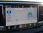 2024 Chrysler Pacifica FWD Minivan for sale #P9316 - photo 16