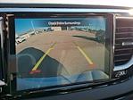 2024 Chrysler Pacifica FWD Minivan for sale #P9316 - photo 17