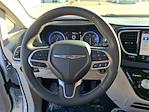 2024 Chrysler Pacifica FWD Minivan for sale #P9316 - photo 19