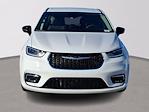 2024 Chrysler Pacifica FWD Minivan for sale #P9316 - photo 2