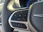 2024 Chrysler Pacifica FWD Minivan for sale #P9316 - photo 20