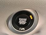2024 Chrysler Pacifica FWD Minivan for sale #P9316 - photo 22
