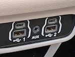 2024 Chrysler Pacifica FWD Minivan for sale #P9316 - photo 24
