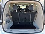 2024 Chrysler Pacifica FWD Minivan for sale #P9316 - photo 28