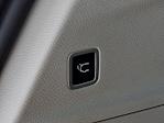 2024 Chrysler Pacifica FWD Minivan for sale #P9316 - photo 29