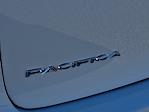 2024 Chrysler Pacifica FWD Minivan for sale #P9316 - photo 30