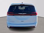2024 Chrysler Pacifica FWD Minivan for sale #P9316 - photo 5