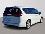 2024 Chrysler Pacifica FWD Minivan for sale #P9316 - photo 6