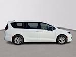 2024 Chrysler Pacifica FWD Minivan for sale #P9316 - photo 7