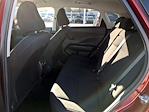 Used 2025 Hyundai Kona SEL for sale #P9319 - photo 10