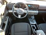 Used 2025 Hyundai Kona SEL for sale #P9319 - photo 11