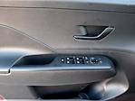 Used 2025 Hyundai Kona SEL for sale #P9319 - photo 12
