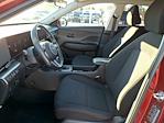 Used 2025 Hyundai Kona SEL for sale #P9319 - photo 13