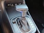 Used 2025 Hyundai Kona SEL for sale #P9319 - photo 14