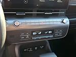 Used 2025 Hyundai Kona SEL for sale #P9319 - photo 15