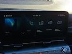 Used 2025 Hyundai Kona SEL for sale #P9319 - photo 16