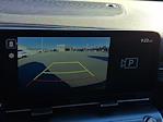 Used 2025 Hyundai Kona SEL for sale #P9319 - photo 17