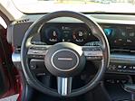 Used 2025 Hyundai Kona SEL for sale #P9319 - photo 19