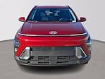 Used 2025 Hyundai Kona SEL for sale #P9319 - photo 2