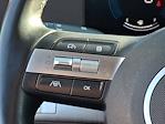 Used 2025 Hyundai Kona SEL for sale #P9319 - photo 20
