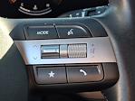 Used 2025 Hyundai Kona SEL for sale #P9319 - photo 21