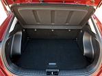 Used 2025 Hyundai Kona SEL for sale #P9319 - photo 28
